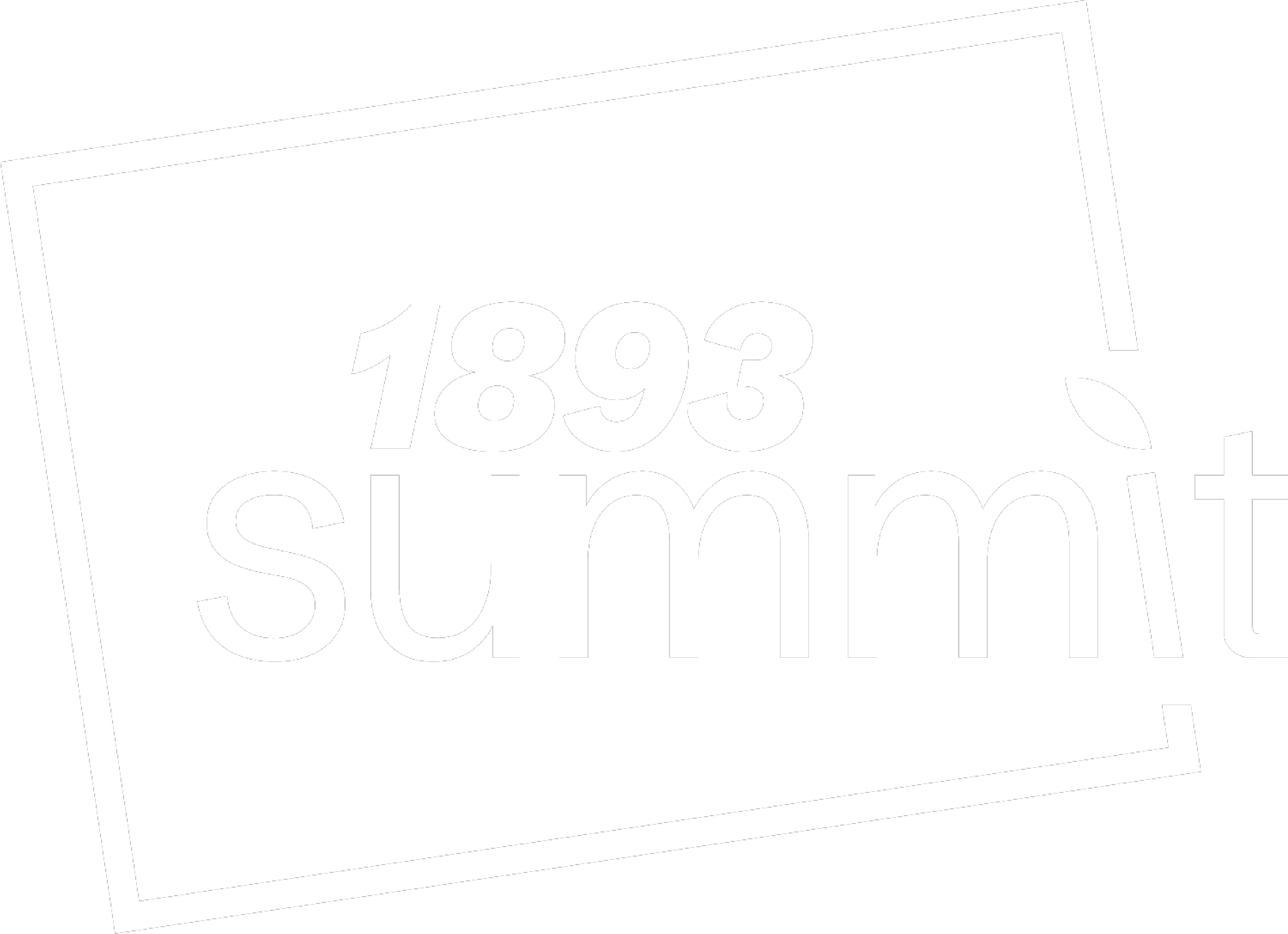 1893 Summit