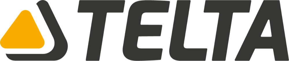 Partner TELTA